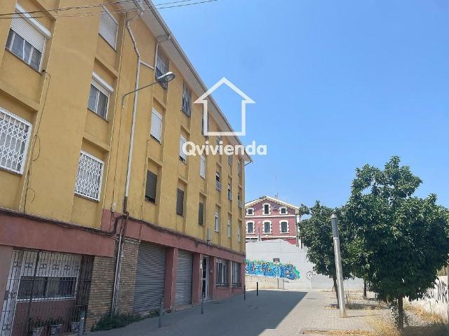Piso en venta en Terra Alta, Vallès Oriental