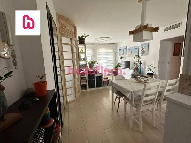 Piso en venta en Alt Penedès, Catalunya