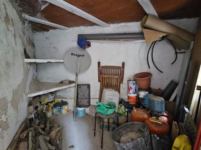 Piso en venta en el Coll, Barcelona