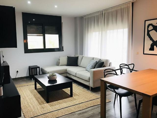 Piso en venta en Gironès, Catalunya