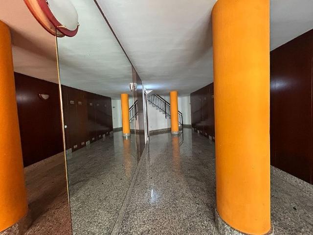 Piso en venta en la Salut, Badalona