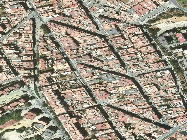 Piso en venta en Districte 4, Barcelonès