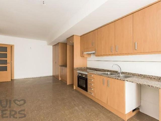 Piso en venta en Vallès Occidental, Catalunya