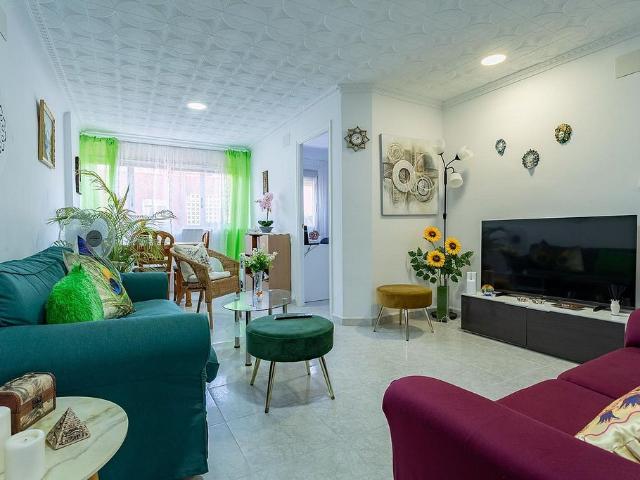 Piso en venta en Pastoreta, Reus