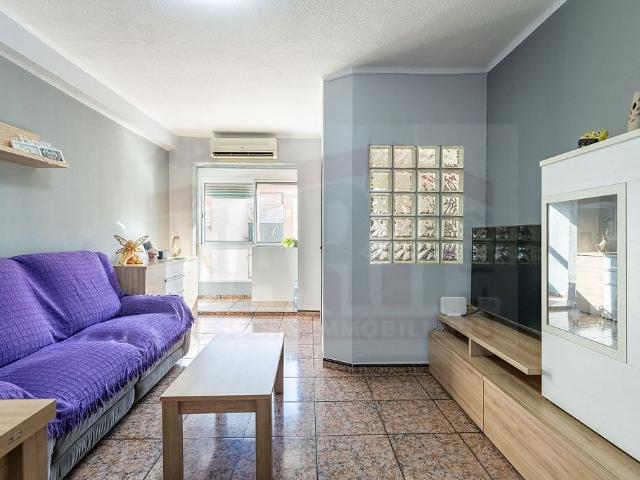 Piso en venta en Pastoreta, Baix Camp