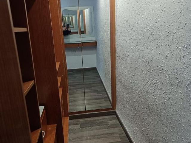 Piso en venta en Monestirs, Baix Camp