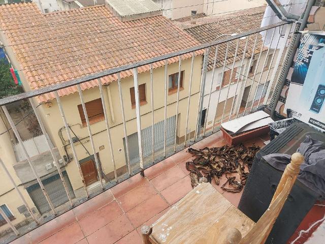 Piso en venta en Gironès, Catalunya