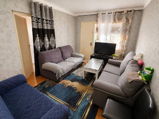 Piso en venta en Gironès, Catalunya