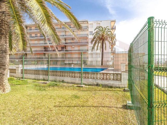 Piso en venta en la Pineda, Tarragonès