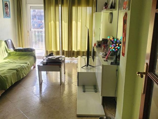 Piso en venta en la Pineda, Tarragonès