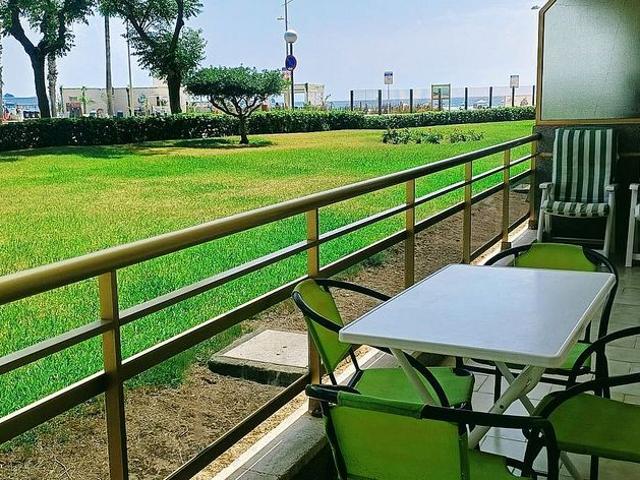 Piso en venta en la Pineda, Tarragonès