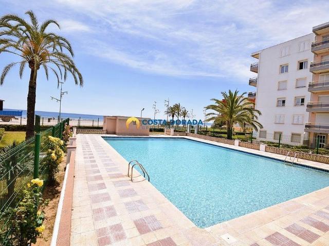 Piso en venta en la Pineda, Tarragonès