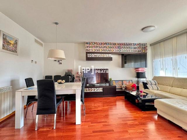Piso en venta en Vila Montcada, Segrià