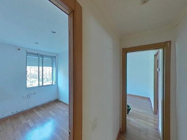 Piso en venta en Nou Barris, Barcelonès