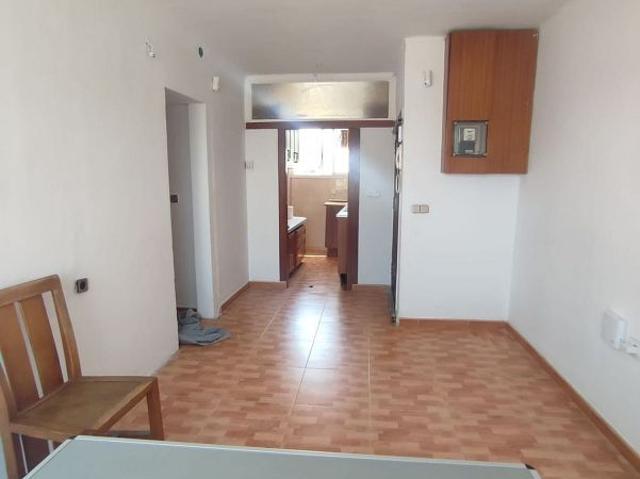 Piso en venta en Nou Barris, Barcelonès