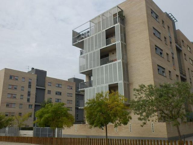 Piso en venta en Barceloneta, Alt Penedès