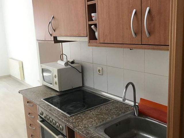 Piso en venta en Barceloneta, Alt Penedès