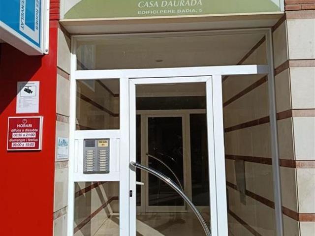 Piso en venta en Tarragonès, Catalunya