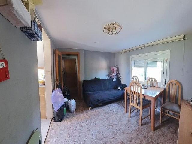 Piso en venta en Anoia, Catalunya