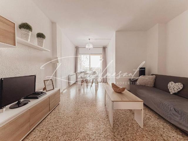 Piso en venta en horts de miró, Baix Camp