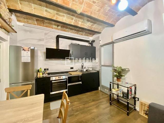 Piso en venta en Can Cervera, Esplugues De Llobregat