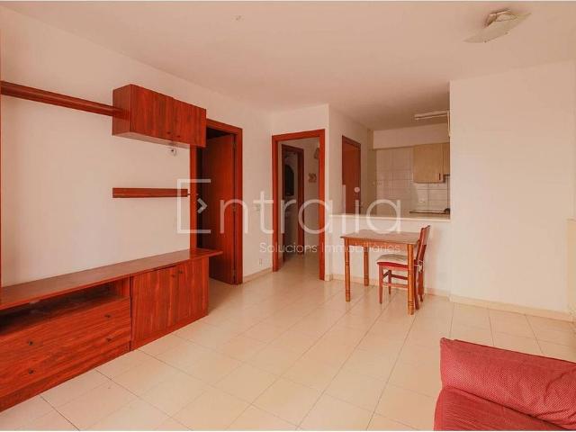 Piso en venta en Alt Empordà, Catalunya