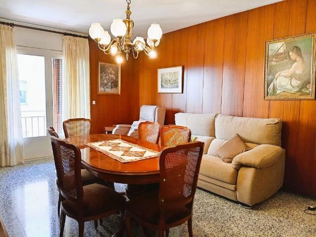 Piso en venta en Alt Empordà, Catalunya