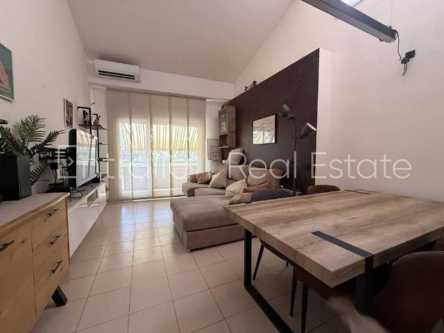 Piso en venta en Alt Empordà, Catalunya