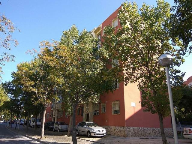 Piso en venta en Tarragonès, Catalunya