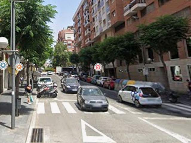 Piso en venta en Tarragonès, Catalunya