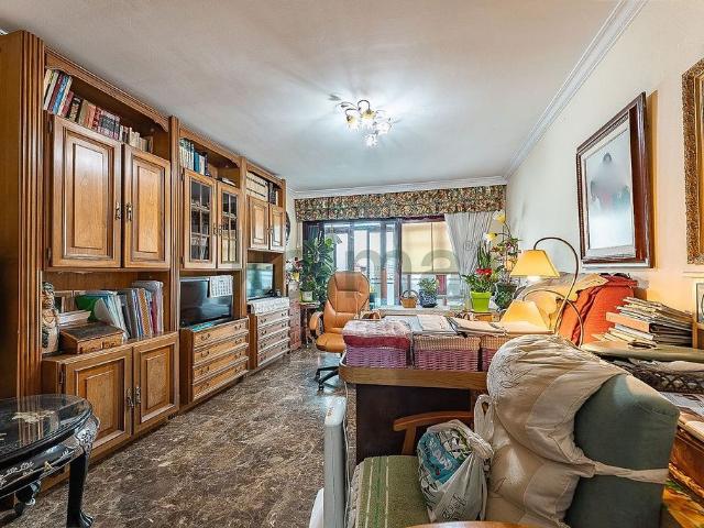 Piso en venta en els Quatre Garrofers, Tarragonès