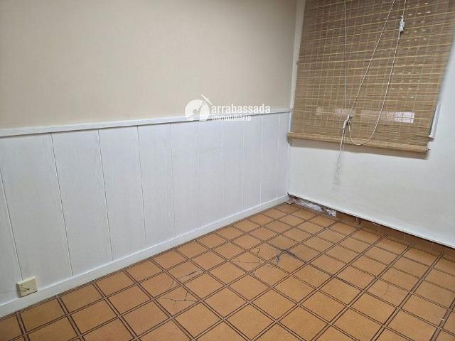 Piso en venta en Nou Eixample Sud, Tarragonès