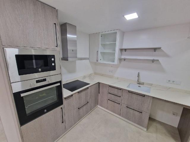 Piso en venta en els Quatre Garrofers, Tarragonès