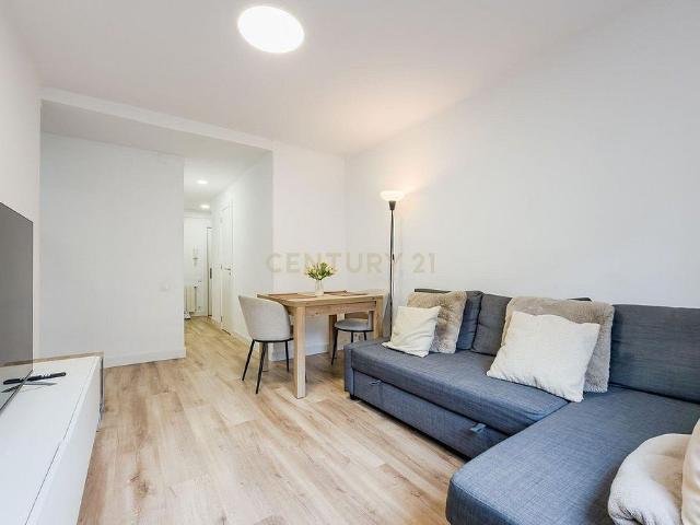 Piso en venta en Can Cervera, Baix Llobregat