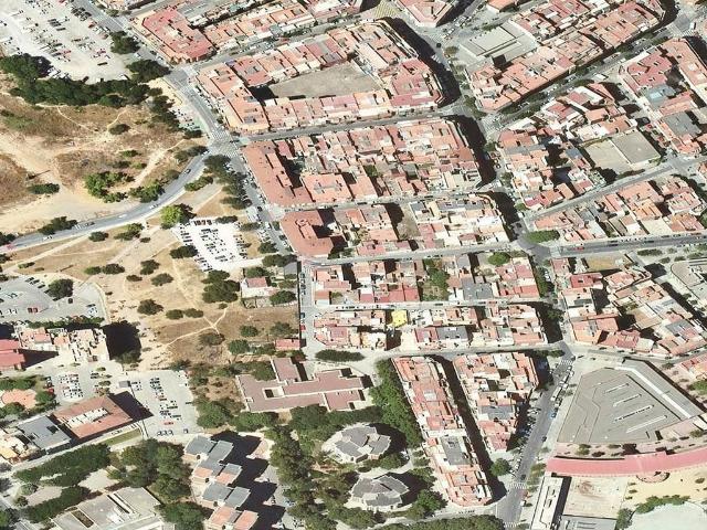 Piso en venta en Can Cervera, Baix Llobregat