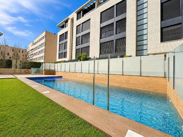 Piso en venta en Vallès Occidental, Catalunya