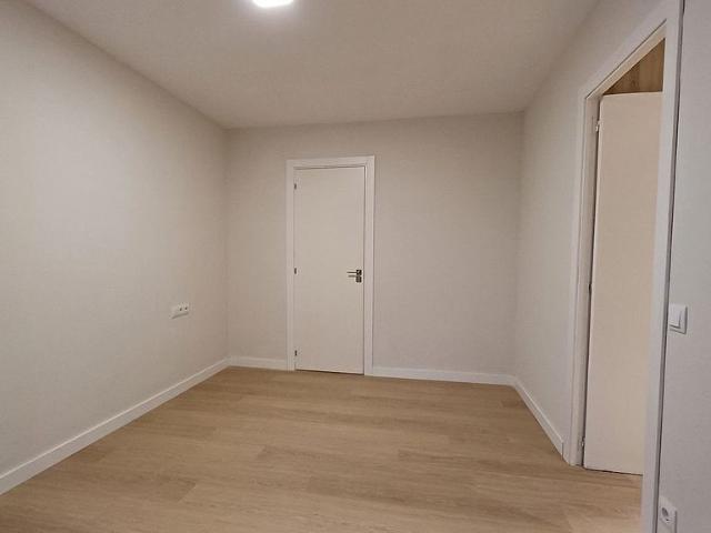 Piso en venta en Barri de Mar, Garraf