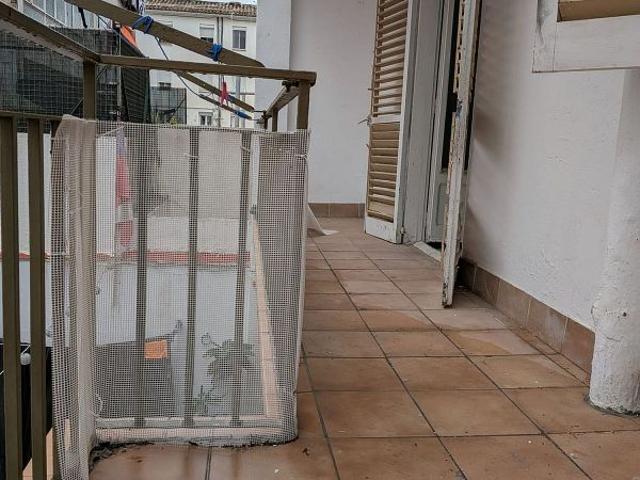 Piso en venta en Barri de Mar, Garraf