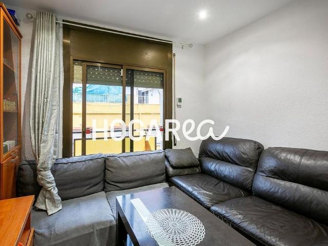 Piso en venta en Viladecans, Baix Llobregat