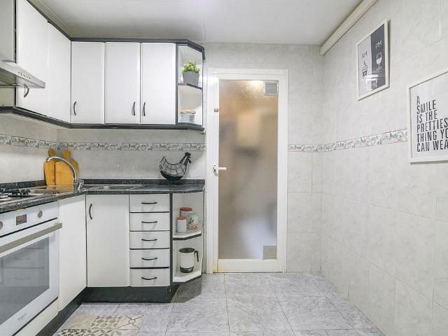 Piso en venta en Viladecans, Baix Llobregat