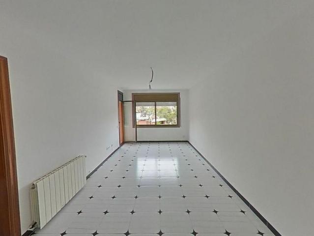 Piso en venta en la Romànica, Vallès Occidental
