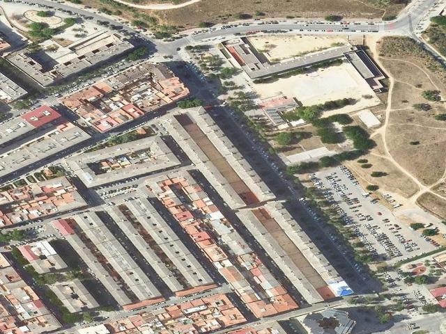 Piso en venta en Vallès Occidental, Catalunya