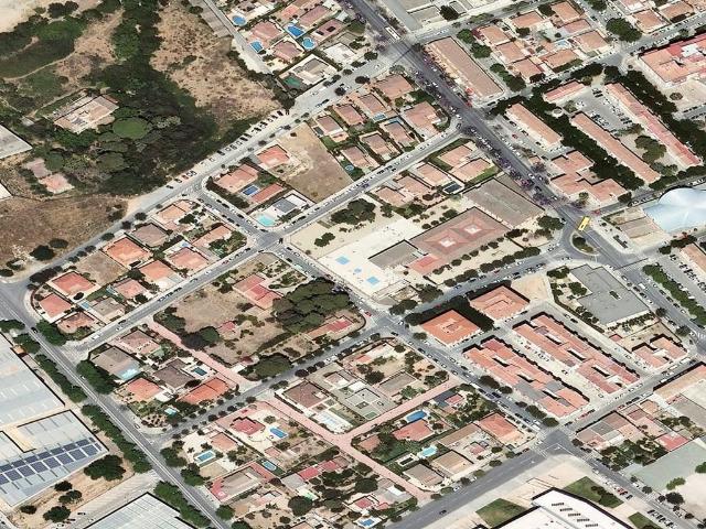 Piso en venta en Fortuny, Baix Camp