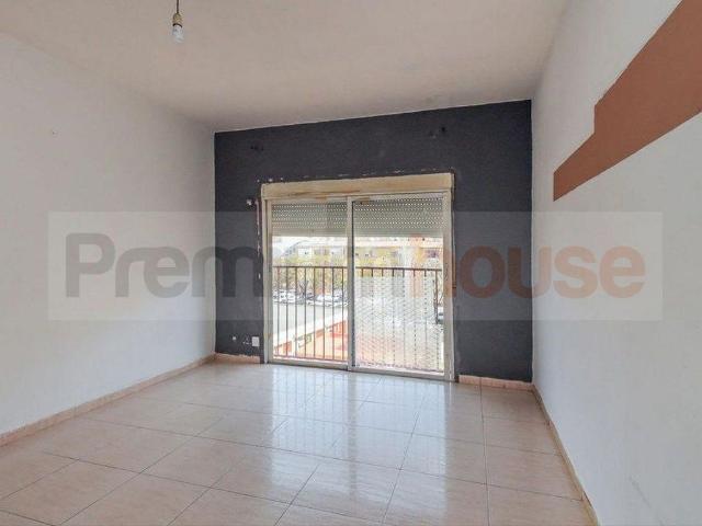 Piso en venta en Juroca, Baix Camp