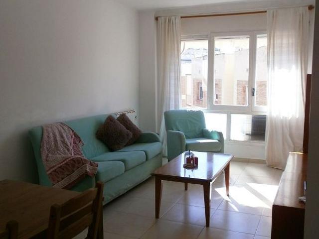 Piso en venta en els Quatre Garrofers, Tarragonès
