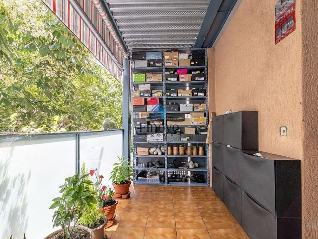 Piso en venta en Nou Barris, Barcelonès