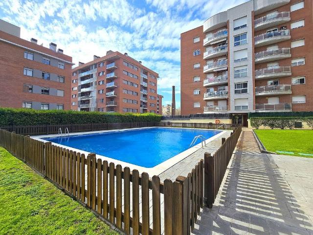 Piso en venta en la Mineta, Baix Camp