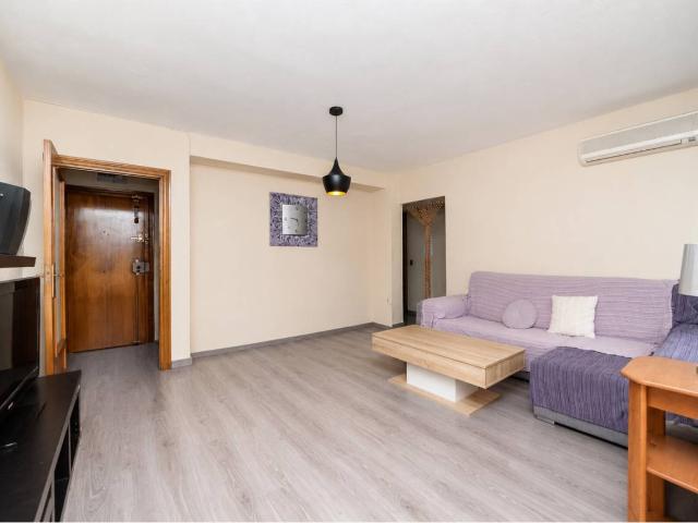 Piso en venta en Sur, Leganés