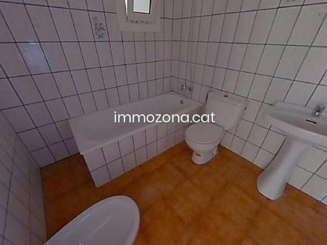 Piso en venta en la Selva, Catalunya