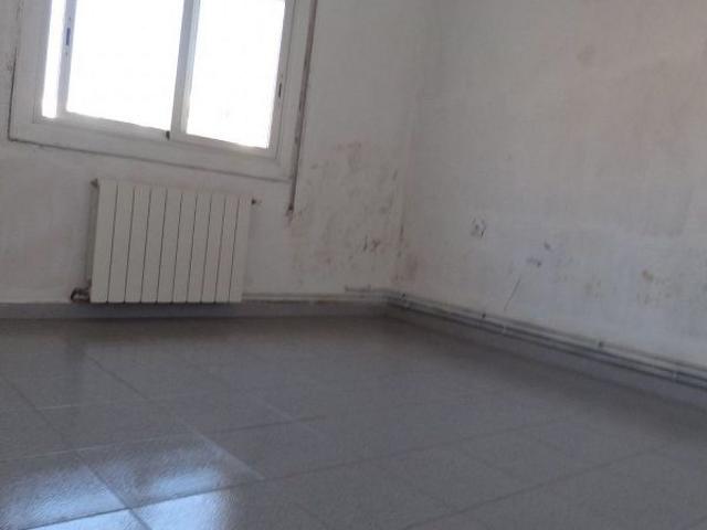 Piso en venta en La Barriada Nova, Vallès Oriental
